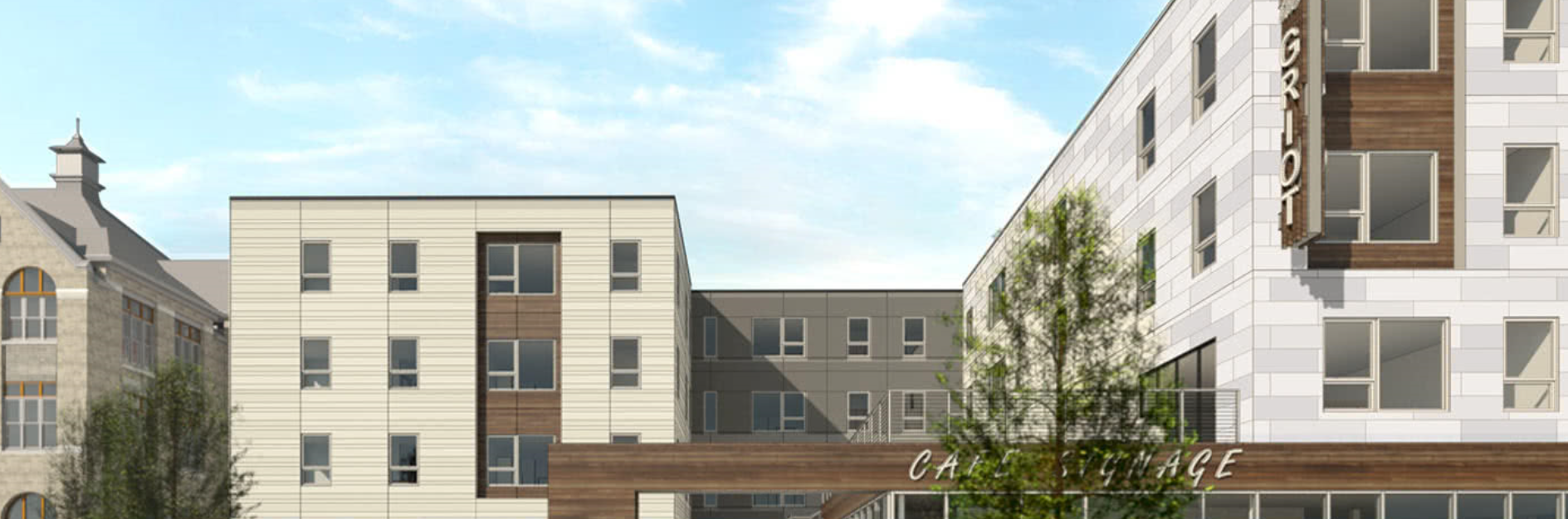 192202 - Griot - Rendering 3.PNG